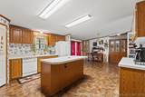 8280 Harmony - Photo 24