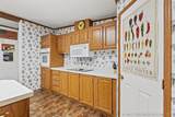 8280 Harmony - Photo 25
