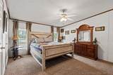 8280 Harmony - Photo 26