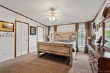 8280 Harmony - Photo 27
