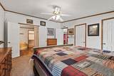 8280 Harmony - Photo 28