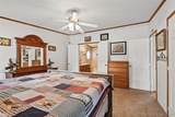 8280 Harmony - Photo 29