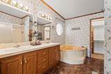 8280 Harmony - Photo 30