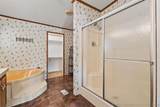 8280 Harmony - Photo 31