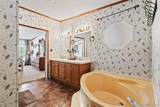 8280 Harmony - Photo 32