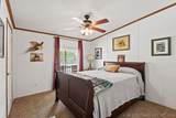 8280 Harmony - Photo 33