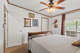 8280 Harmony - Photo 34