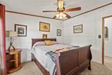 8280 Harmony - Photo 35
