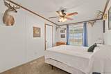 8280 Harmony - Photo 36