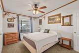 8280 Harmony - Photo 37