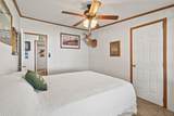 8280 Harmony - Photo 38