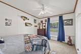 8280 Harmony - Photo 39