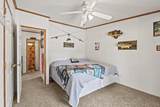8280 Harmony - Photo 40