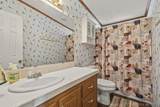8280 Harmony - Photo 41