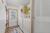 8280 Harmony - Photo 42