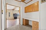 8280 Harmony - Photo 43