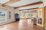 8280 Harmony - Photo 44