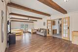 8280 Harmony - Photo 45