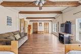 8280 Harmony - Photo 46