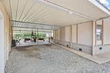 8280 Harmony - Photo 47