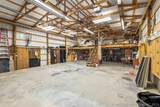 8280 Harmony - Photo 48