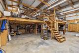 8280 Harmony - Photo 49