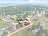 8280 Harmony - Photo 5