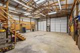 8280 Harmony - Photo 50