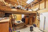 8280 Harmony - Photo 51