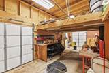8280 Harmony - Photo 52