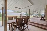 8280 Harmony - Photo 53