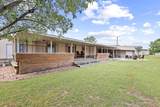 8280 Harmony - Photo 55