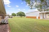 8280 Harmony - Photo 56