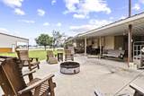 8280 Harmony - Photo 57