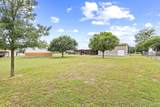 8280 Harmony - Photo 58
