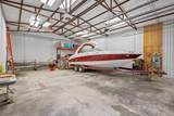 8280 Harmony - Photo 59