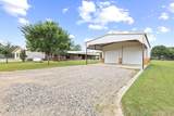 8280 Harmony - Photo 60