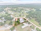 8280 Harmony - Photo 8
