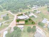 8280 Harmony - Photo 9