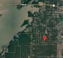 19 Dozer Bend Road - Photo 2