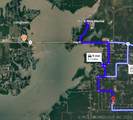 19 Dozer Bend Road - Photo 3