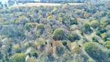  Tamaha - Photo 7