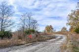  Tamaha - Photo 1