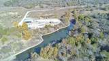  Tamaha - Photo 10