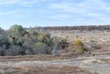  Tamaha - Photo 11