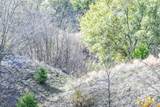  Tamaha - Photo 14