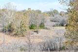  Tamaha - Photo 16