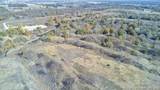  Tamaha - Photo 20