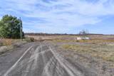  Tamaha - Photo 3