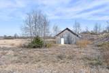  Tamaha - Photo 4